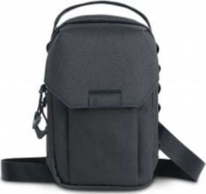 Picture of Torba Wandrd Saszetka na rami Wandrd X1 Medium - czarna
