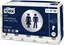 Attēls no Tork Papier toaletowy Advanced T4, 30 rolek, 3 warstwy