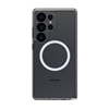 Изображение Torras Guardian Magnetic Series Phone Case For Samsung S25 Ultra