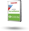 Picture of TOSHIBA BULK S300 Surveillance 4TB HDD