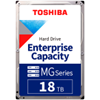 Picture of Toshiba MG09 3.5" 18 TB Serial ATA III