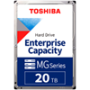 Picture of TOSHIBA MG10SCA20TE