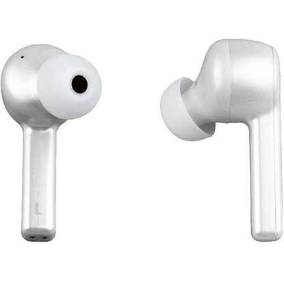 Picture of Toshiba RZE-BT750E rose gold marble