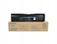 Picture of Toshiba T-3028EK Toner Black 6AJ00000228