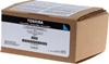 Picture of Toshiba T-FC338ECR toner cartridge 1 pc(s) Original Cyan
