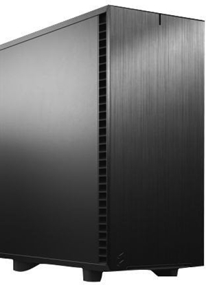 Attēls no Tower Workstation - Core