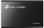 Attēls no TP-LINK | PoE Splitter | TL-PoE10R | Ethernet LAN (RJ-45) ports 2x10/100/1000