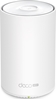 Picture of TP-Link 4G+ AX3000 Whole Home Mesh WiFi 6 Gateway