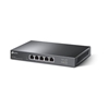 Picture of TP-LINK 5-Port 2.5G Desktop Switch