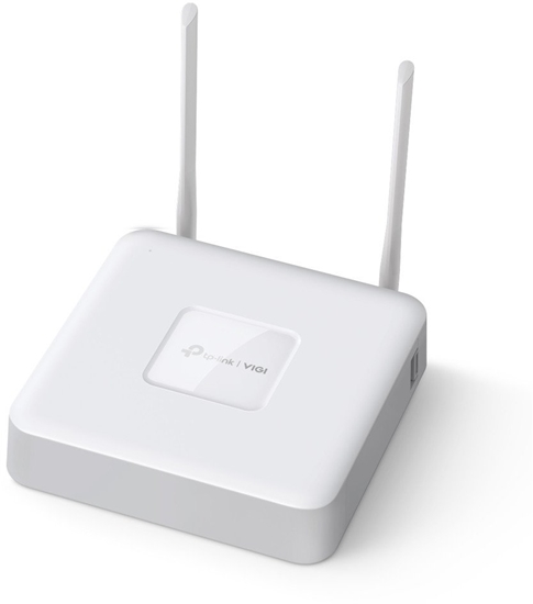 Picture of TP-LINK 8 Channel Wi-Fi NVR