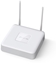Picture of TP-LINK 8 Channel Wi-Fi NVR