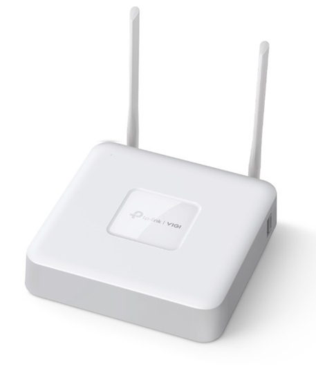 Picture of TP-LINK 8 Channel Wi-Fi NVR