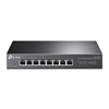 Picture of TP-LINK 8-Port 2.5G Desktop Switch