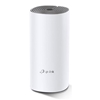 Picture of TP-LINK AC1200 Whole Home Mesh Wi-Fi System
