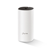 Picture of TP-LINK AC1200 Whole Home Mesh Wi-Fi System