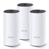 Изображение TP-Link AC1200 Whole Home Mesh Wi-Fi System, 3-Pack