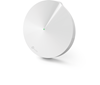 Picture of TP-Link AC1300 Deco Whole Home Mesh Wi-Fi System