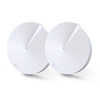 Picture of TP-Link AC1300 Deco Whole Home Mesh Wi-Fi System, 2-Pack