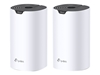 Picture of TP-Link AC1900 Whole Home Mesh Wi-Fi System