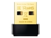 Picture of TP-LINK AC600 WiFi Nano USB Adapter