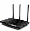 Picture of TP-LINK Archer A8 Black