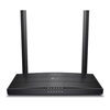 Picture of TP-Link Archer AC1200 MU-MIMO VDSL/ADSL Wireless Modem Router, Black