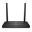 Picture of TP-Link Archer AC1200 MU-MIMO VDSL/ADSL Wireless Modem Router, Black