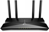 Picture of TP-Link Archer AX10