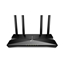 Picture of Tp-Link Archer AX1500