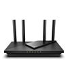 Picture of TP-Link Archer AX3000