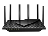 Picture of TP-Link Archer AX5400 Multi-Gigabit WiFi 6 Router