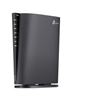 Picture of TP-Link Archer AX80 Router