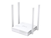 Picture of TP-LINK Archer C24 White