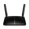 Picture of TP-Link Archer MR600 4G+ Black