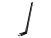 Picture of TP-Link Archer T3U Plus WLAN 867 Mbit/s