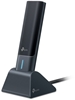 Picture of Karta sieciowa TP-Link Archer TX50UH