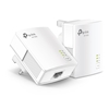Picture of TP-LINK AV1000 POWERLINE STARTER KIT