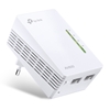 Picture of TP-LINK AV500 300 Mbit/s Ethernet LAN Wi-Fi White 1 pc(s)