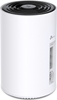 Picture of TP-Link AX3000 + G1500 Whole Home Powerline Mesh WiFi 6 System