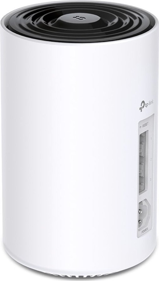 Picture of TP-Link AX3000 + G1500 Whole Home Powerline Mesh WiFi 6 System