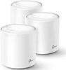 Picture of TP-Link AX3000 Whole Home Mesh Wi-Fi System, 3-Pack
