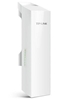 Изображение TP-LINK CPE510 wireless access point 300 Mbit/s White Power over Ethernet (PoE)