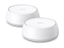 Picture of Wireless Router|TP-LINK|Wireless Router|2-pack|3600 Mbps|Mesh|DECOBE22(2-PACK)