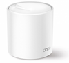 Picture of TP-Link Deco X50 (1-Pack)