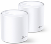 Picture of TP-Link Deco X50 (2-Pack)