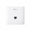 Picture of TP-LINK EAP115-WALL wireless access point 300 Mbit/s White Power over Ethernet (PoE)