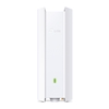 Picture of TP-Link EAP610-OUTDOOR