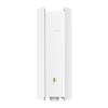 Picture of TP-Link EAP610-OUTDOOR