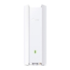 Picture of TP-Link EAP610-OUTDOOR