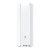 Picture of TP-Link EAP610-OUTDOOR